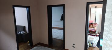 Продажа домов: Дом, 100 м², 5 комнат, Собственник, Косметический ремонт — 15