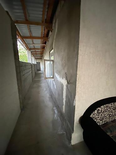 Продажа коттеджей и домов: Продаётся Дом в ж/м Арча-Бешик Участок: 4 соток Площадь дома: 120м2 at lalafo.kg — 5 Продажа коттеджей и домов: Продаётся Дом в ж/м Арча-Бешик Участок: 4 соток Площадь дома: 120м2 — 5