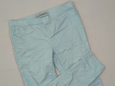 Denim Co, Брюки жіночі, розмір L