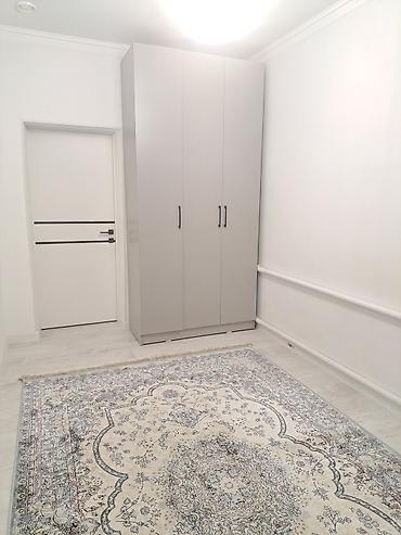 Продажа коттеджей и домов: Продаю дом, в районе Пишпек, часть дома как 3-х комнатная квартира в — 21