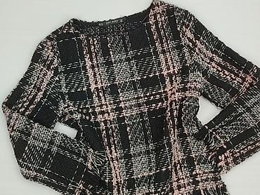 zara basic 77302: Zara, Bluzka damska, rozmiar XS — 1