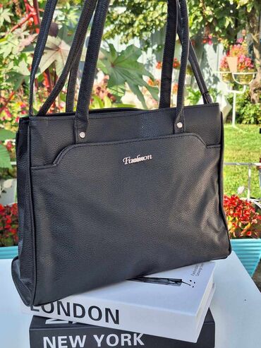 Torbe: Torba za rame, Women’secret, Materijal: Veštačka koža — 4