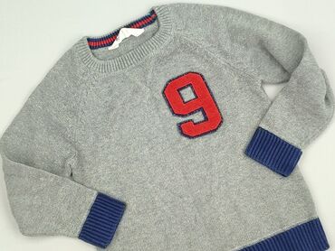 kurtka the north face gucci: Светр, H&M, 5-6 р., 110-116 см, стан - Дуже гарний