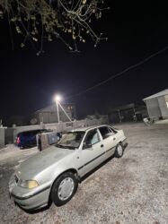 продаю или меняю обмен: Продаю Нексия об 1.5 на полном хаду вложение нету только сел поехал