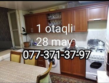баку снять квартиру: 28 may metrosuna 5 deqiqe piyada. Metro Sahile 15 deqiqe piyada. Semed