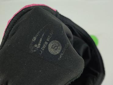 sondico termo: Smilodox, Legginsy Sportowe damskie, rozmiar S — 5