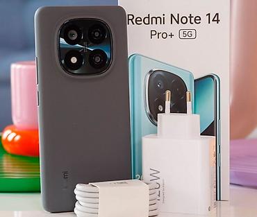 redmi note 10s 128: Redmi, Redmi Note 14 Pro Plus, Новый, 512 ГБ, цвет - Черный, 2 SIM — 2