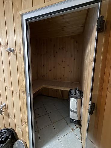 Долгосрочная аренда домов: 350 м², 6 комнат — 22