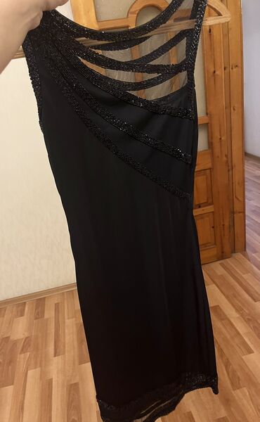 Ziyafət donları: Ziyafət donları