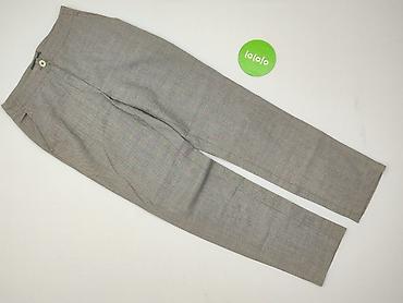 classics77 trousers: MNG Suit, Spodnie materiałowe damskie, rozmiar S — 2
