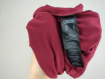 do oddania: Asos, Sukienka damska, rozmiar 2XS — 6