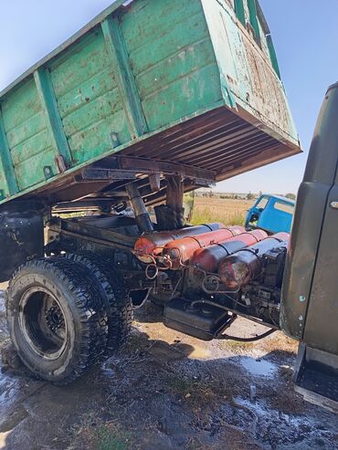 прицепы для грузовых автомобилей б у: Грузовик, ЗИЛ, Стандарт, Б/у