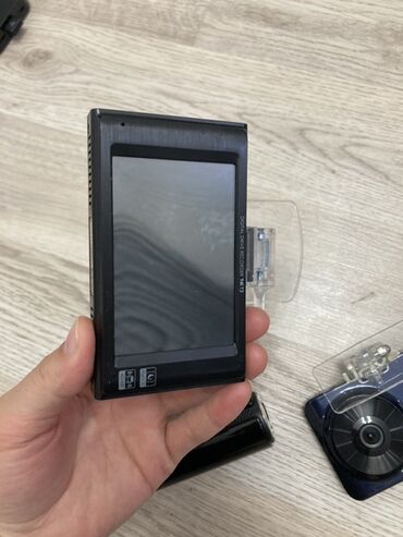 Видеорегистраторы: Автомобильные видеорегистраторы — набор из 4 устройств Состав: - — 12