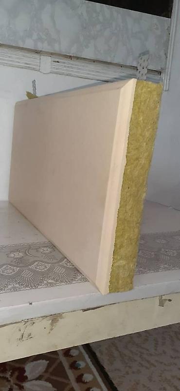 Утепление: Утепление полов, Утепление потолоков, Утепление окон | Утепление дома, Утепление квартиры, Утепление склада Penoplex, Базальт, Керамзит Больше 6 лет опыта — 8