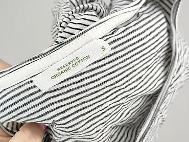 remix poland: Organic Cotton, T-shirt damski, rozmiar S — 4