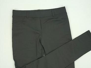 tipsy: Legginsy rozmiar S — 1
