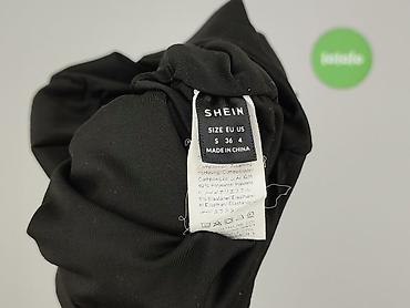 simple online: Shein, Spódnica damska, rozmiar S — 4