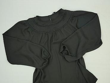 benetton gr: Greenpoint, Bluzka damska, rozmiar L — 1