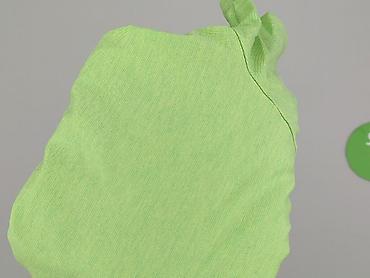 light green: Koszulka dla mężczyzn, rozmiar L — 5