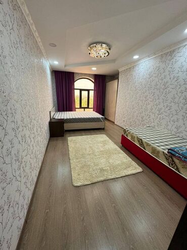 Продажа домов: Дом, 270 м², 8 комнат, Агентство недвижимости — 7