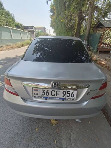 митсубиси кольт цена в бишкеке: Honda City: 2003 г., 1.5 л, Автомат, Бензин, Седан