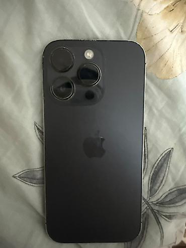 iphone sr: 85%акб радной✅ Дисплей радной✅ Face ID✅ Truton✅ 128GB✅ экранда майда — 3