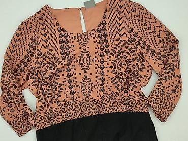 bluzki massimo dutti: Vero Moda, Sukienka damska, rozmiar XL — 1