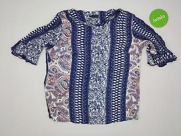 mohito len: Bluzka damska, rozmiar 2XL — 2