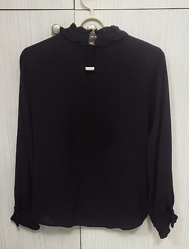 xonca az: Az geyinilib — 2