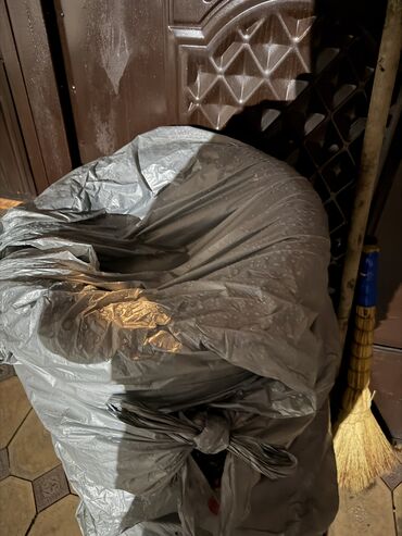 Chevrolet: Chevrolet Spark: 2017 г., 1 л, Автомат, Бензин, Хэтчбэк — 6