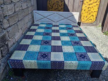 Mebellərin yığılması: Təzə çarpayılar 1 nəfərlik çarpayılar 60 manat 2 nəfərlik taxt 110 — 16