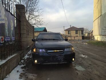 купить авто в рассрочку в бишкеке: Кыргыз учётто срочно тыйын керек болуп жатат соодалашуу жолу бар нехия
