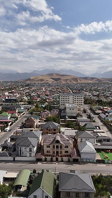 Продажа участков: 8 соток, Для строительства, Красная книга, Тех паспорт — 5