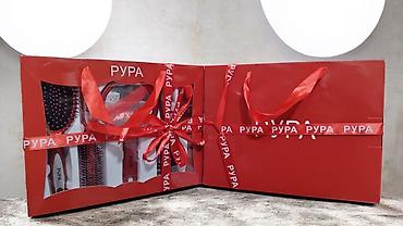 Kosmetika dəstləri: Kosmetik dəst, Oriflame, 6 məhsul — 13