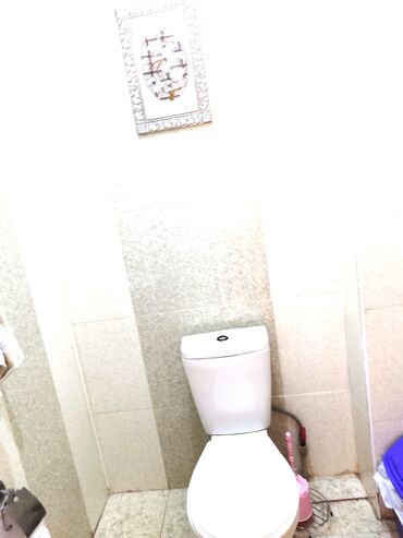 Посуточная аренда домов: 460 м², 10 комнат, Кондиционер, Парковка at lalafo.kg — 10 Посуточная аренда домов: 460 м², 10 комнат, Кондиционер, Парковка — 10