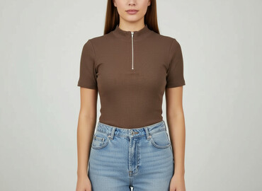 zalando t shirty calvin klein: Футболка жіноча, розмір XS