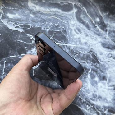 samsung galaxy s10e: Samsung Galaxy A15, Б/у, 256 ГБ, цвет - Синий, 2 SIM — 3