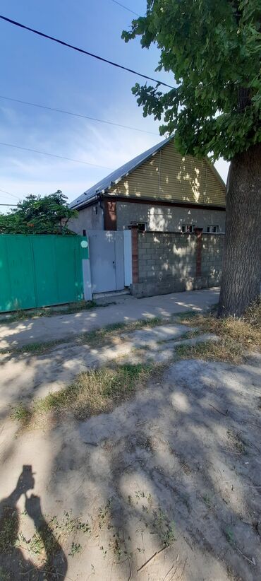 дом хай тек в реальной жизни: Дом, 84 м², 5 комнат, Агентство недвижимости, Старый ремонт