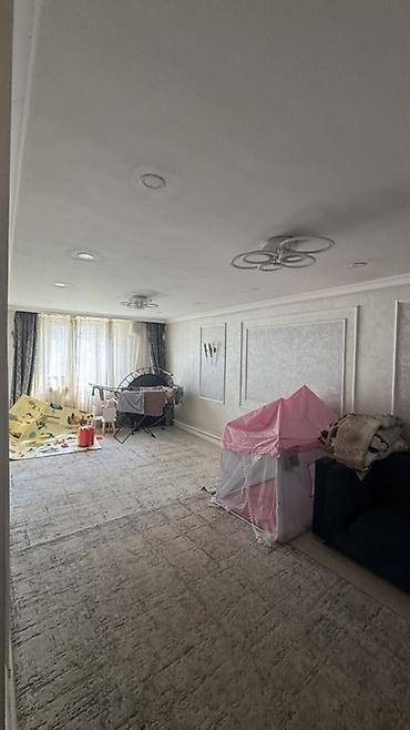 Продажа коттеджей и домов: 🏡 **Продаётся просторный дом в Бишкеке (Кара-Жыгач ж/м)** 🛏️ 4 — 5