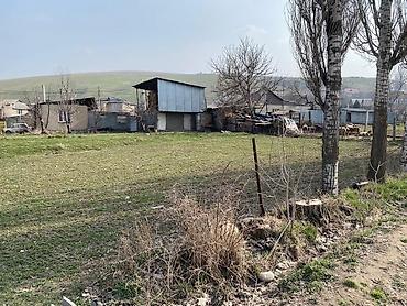 Продажа участков: 5 соток, Для строительства, Красная книга at lalafo.kg — 7 Продажа участков: 5 соток, Для строительства, Красная книга — 7