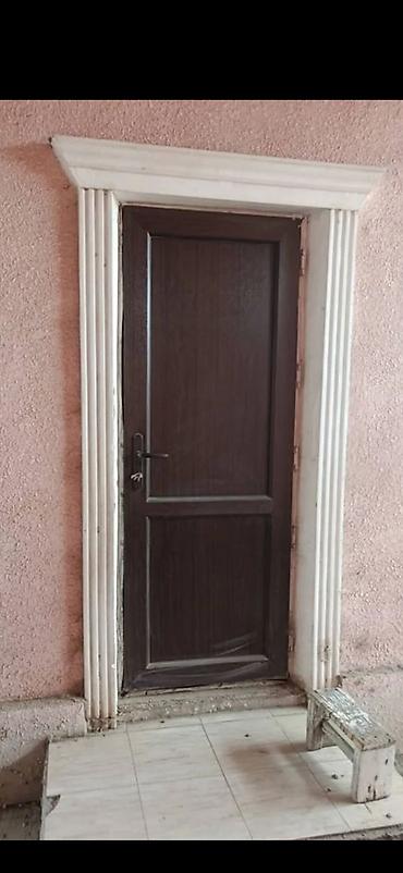 Үйлөр: 60 м², 3 бөлмө, Чогуу жашоосу жок — 6