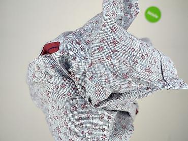 reserved boy: Koszulа dla mężczyzn, rozmiar 2XL — 5
