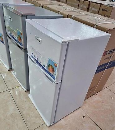 dondurma xaladenikleri: Mini soyuducu Soyuducu mini soyuducu soyducu Soyea Iki qapılı və bir — 6