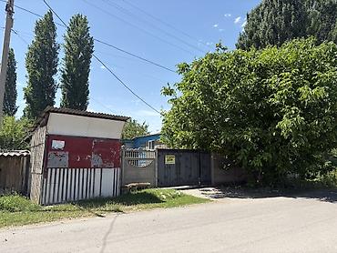 вогон дом: Продаю дом, красная книга, отопление электрическое и на угле, частично — 2