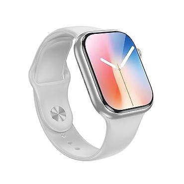 sp5 pro: АКЦИЯ АКЦИЯ СМРАТ ЧАСЫ 😍🔥🔥🔥🔥 Смарт‑часы Hoco Watch Y23 Ключевые — 3