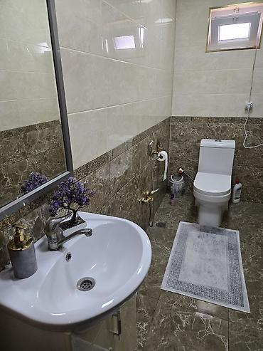 Həyət evləri və villaların satışı: 7 otaqlı, 246 kv. m, Yeni təmirli -da lalafo.az — 11 Həyət evləri və villaların satışı: 7 otaqlı, 246 kv. m, Yeni təmirli — 11