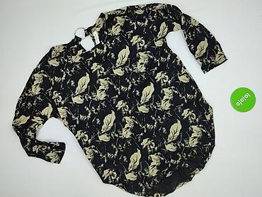 bis moda sukienka: Woman Collection, Sukienka damska, rozmiar L — 2
