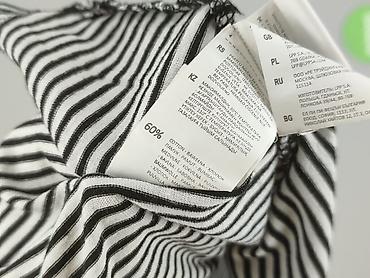 xmail: Sinsay, T-shirt damski, rozmiar S — 5