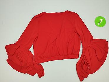 redherring bluzka: Gina Tricot, Bluzka damska, rozmiar L — 4