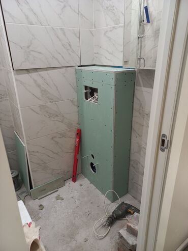 Ремонт под ключ: Ремонт под ключ | Квартиры Больше 6 лет опыта — 18